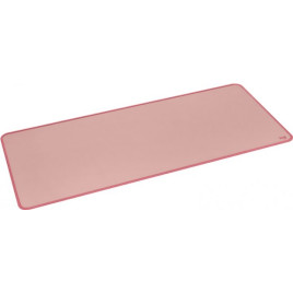 Игровая поверхность Logitech Desk Mat Studio Darker Rose (956-000053)