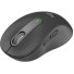Миша бездротова Logitech Signature M650 Graphite (910-006274)