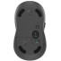 Миша бездротова Logitech Signature M650 Graphite (910-006274)