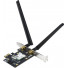 Бездротовий адаптер Asus PCE-AX1800 (90IG07A0-MO0B00)