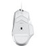 Миша Logitech G502 X White (910-006146) Миша Logitech G502 X White (910-006146)