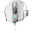 Миша Logitech G502 X White (910-006146) Миша Logitech G502 X White (910-006146)