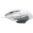 Миша Logitech G502 X White (910-006146) Миша Logitech G502 X White (910-006146)