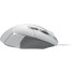 Миша Logitech G502 X White (910-006146) Миша Logitech G502 X White (910-006146)