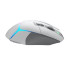 Миша бездротова Logitech G502 X Plus White (910-006171) Миша бездротова Logitech G502 X Plus White (910-006171)