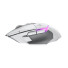 Миша бездротова Logitech G502 X Plus White (910-006171) Миша бездротова Logitech G502 X Plus White (910-006171)