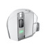 Миша бездротова Logitech G502 X Plus White (910-006171) Миша бездротова Logitech G502 X Plus White (910-006171)