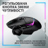 Миша бездротова Logitech G502 X Plus Black (910-006162) Миша бездротова Logitech G502 X Plus Black (910-006162)