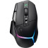 Миша бездротова Logitech G502 X Plus Black (910-006162) Миша бездротова Logitech G502 X Plus Black (910-006162)