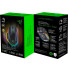 Миша Razer Basilisk V3 Black (RZ01-04000100-R3M1) Миша Razer Basilisk V3 Black (RZ01-04000100-R3M1)