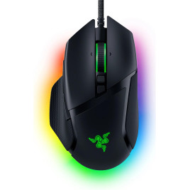 Мышь Razer Basilisk V3 Black (RZ01-04000100-R3M1)