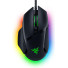 Миша Razer Basilisk V3 Black (RZ01-04000100-R3M1) Миша Razer Basilisk V3 Black (RZ01-04000100-R3M1)
