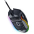 Миша Razer Basilisk V3 Black (RZ01-04000100-R3M1) Миша Razer Basilisk V3 Black (RZ01-04000100-R3M1)