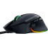Миша Razer Basilisk V3 Black (RZ01-04000100-R3M1) Миша Razer Basilisk V3 Black (RZ01-04000100-R3M1)