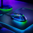Миша Razer Basilisk V3 Black (RZ01-04000100-R3M1) Миша Razer Basilisk V3 Black (RZ01-04000100-R3M1)