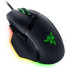 Миша Razer Basilisk V3 Black (RZ01-04000100-R3M1) Миша Razer Basilisk V3 Black (RZ01-04000100-R3M1)