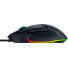 Миша Razer Basilisk V3 Black (RZ01-04000100-R3M1) Миша Razer Basilisk V3 Black (RZ01-04000100-R3M1)