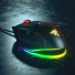 Миша Razer Basilisk V3 Black (RZ01-04000100-R3M1) Миша Razer Basilisk V3 Black (RZ01-04000100-R3M1)