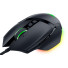 Миша Razer Basilisk V3 Black (RZ01-04000100-R3M1) Миша Razer Basilisk V3 Black (RZ01-04000100-R3M1)