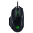 Миша Razer Basilisk V3 Black (RZ01-04000100-R3M1) Миша Razer Basilisk V3 Black (RZ01-04000100-R3M1)