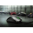 Миша Razer Death Adder Essential Black (RZ01-03850100-R3M1) Миша Razer Death Adder Essential Black (RZ01-03850100-R3M1)