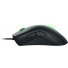 Миша Razer Death Adder Essential Black (RZ01-03850100-R3M1) Миша Razer Death Adder Essential Black (RZ01-03850100-R3M1)