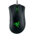Миша Razer Death Adder Essential Black (RZ01-03850100-R3M1) Миша Razer Death Adder Essential Black (RZ01-03850100-R3M1)