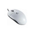 Миша Logitech M100 White (910-006764) Миша Logitech M100 White (910-006764)