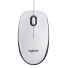 Миша Logitech M100 White (910-006764) Миша Logitech M100 White (910-006764)