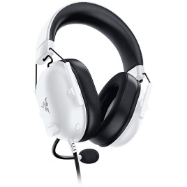 Гарнитура Razer BlackShark V2 X White (RZ04-03240700-R3M1)