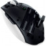 Миша бездротова Razer Orochi V2 Wireless White (RZ01-03730400-R3G1) Миша бездротова Razer Orochi V2 Wireless White (RZ01-03730400-R3G1)
