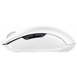 Мышь беспроводная Razer Orochi V2 Wireless White (RZ01-03730400-R3G1)