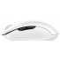 Миша бездротова Razer Orochi V2 Wireless White (RZ01-03730400-R3G1) Миша бездротова Razer Orochi V2 Wireless White (RZ01-03730400-R3G1)