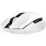 Миша бездротова Razer Orochi V2 Wireless White (RZ01-03730400-R3G1) Миша бездротова Razer Orochi V2 Wireless White (RZ01-03730400-R3G1)