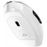 Миша бездротова Razer Orochi V2 Wireless White (RZ01-03730400-R3G1) Миша бездротова Razer Orochi V2 Wireless White (RZ01-03730400-R3G1)