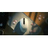 Миша бездротова Razer Orochi V2 Wireless White (RZ01-03730400-R3G1) Миша бездротова Razer Orochi V2 Wireless White (RZ01-03730400-R3G1)