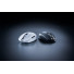 Миша бездротова Razer Orochi V2 Wireless White (RZ01-03730400-R3G1) Миша бездротова Razer Orochi V2 Wireless White (RZ01-03730400-R3G1)
