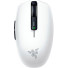 Миша бездротова Razer Orochi V2 Wireless White (RZ01-03730400-R3G1) Миша бездротова Razer Orochi V2 Wireless White (RZ01-03730400-R3G1)