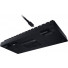 Клавіатура бездротова Razer BlackWidow V3 Mini Hyperspeed Green Switch Black (RZ03-03891600-R3R1)