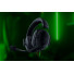 Гарнітура Razer BlackShark V2 X (RZ04-03240100-R3M1) Гарнітура Razer BlackShark V2 X (RZ04-03240100-R3M1)