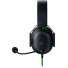 Гарнітура Razer BlackShark V2 X (RZ04-03240100-R3M1) Гарнітура Razer BlackShark V2 X (RZ04-03240100-R3M1)