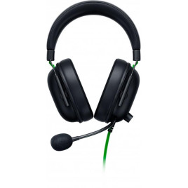 Гарнитура Razer BlackShark V2 X (RZ04-03240100-R3M1)
