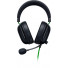 Гарнітура Razer BlackShark V2 X (RZ04-03240100-R3M1) Гарнітура Razer BlackShark V2 X (RZ04-03240100-R3M1)