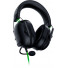 Гарнітура Razer BlackShark V2 X (RZ04-03240100-R3M1) Гарнітура Razer BlackShark V2 X (RZ04-03240100-R3M1)