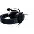 Гарнітура Razer BlackShark V2 X (RZ04-03240100-R3M1) Гарнітура Razer BlackShark V2 X (RZ04-03240100-R3M1)