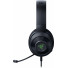 Гарнітура Razer Kraken V3 X USB (RZ04-03750300-R3M1) Гарнітура Razer Kraken V3 X USB (RZ04-03750300-R3M1)