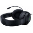 Гарнітура Razer Kraken V3 X USB (RZ04-03750300-R3M1) Гарнітура Razer Kraken V3 X USB (RZ04-03750300-R3M1)
