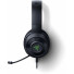 Гарнітура Razer Kraken V3 X USB (RZ04-03750300-R3M1) Гарнітура Razer Kraken V3 X USB (RZ04-03750300-R3M1)