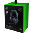 Гарнітура Razer Kraken V3 X USB (RZ04-03750300-R3M1) Гарнітура Razer Kraken V3 X USB (RZ04-03750300-R3M1)
