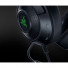 Гарнітура Razer Kraken V3 X USB (RZ04-03750300-R3M1) Гарнітура Razer Kraken V3 X USB (RZ04-03750300-R3M1)